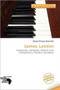 James Lentini by Waylon Christian Terryn - Paperback