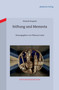 Stiftung und Memoria : 10