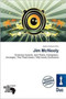 Jim McNeely by Jordan Naoum - Paperback