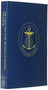The Naval Tracts of Sir William Monson : Vol. III