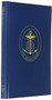 Life of Captain Stephen Martin : 1666-1740