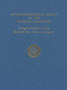 An Archaeological Survey of the Gournia Landscape : A Regional History of the Mirabello Bay, Crete, in Antiquity