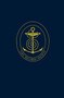 The Naval Miscellany : Volume VI