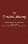 The Bradford history