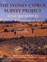 The Sydney Cyprus Survey Project : Social Approaches to Regional Archaeological Survey