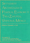 Settlement Archaeology and Political Economy at Tres Zapotes, Veracruz, Mexico