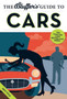 The Bluffer's Guide to Cars by Martin Gurdon - Paperback