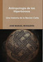 Antropologia de los Hiperboreos - Una historia de la Nacion Celta
