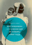 Day Nurseries & Childcare in Europe, 1800-1939
