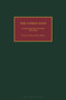 The Cyprus Issue : A Documentary History, 1878-2007