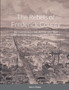 The Rebels of Frederick County : The Frederick County, Maryland Men Who Went South During the War Between the States, 1861-1865