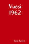 Vuosi 1962