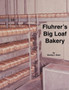 Fluhrer's Big Loaf Bakery