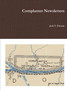 Cornplanter Newsletters