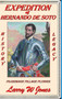 Expedition Of Hernando de Soto