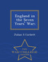 England in the Seven Years' War; - War College Series