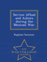 Service Afloat and Ashore during the Mexican War. - War College Series