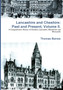 Lancashire & Cheshire: Past and Present. Volume 2.