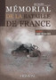 MeMorial De a Bataille De France : 5-25 Juin 1940, Volume 2