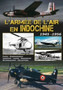 L'Armee De L'Air En Indochine 1945-1956