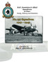 No. 137 Squadron 1941-1945 : 137
