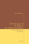 The Stereotype of the Priest in the Old French Fabliaux : Anticlerical Satire and Lay Identity
