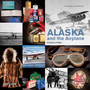Alaska and the Airplane : A Century of Flight