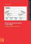 Elektroakustische Musik in der DDR : Rezeption, Institutionen und Werke
