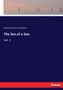 The Son of a Star : Vol. 1