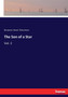 The Son of a Star : Vol. 2