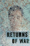 Returns of War : South Vietnam and the Price of Refugee Memory