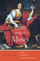 Clio among the Muses : Essays on History and the Humanities