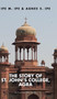 The Story of St.John's College, Agra : The Truth Shall Make You Free