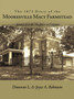 The 1872 Diary of the Mooresville Macy Farmstead : ..Footsteps from the Mayflower to California