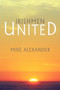 Irishmen United