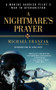 A Nightmare's Prayer : A Marine Harrier Pilot's War in Afghanistan