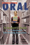 Conducting Oral Histories : A Student's Guide to a Successful Interviewing Experience