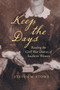 Keep the Days : Reading the Civil War Diaries of Southern Women