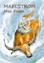 Maelstrom : European and Steppe Belt Migrations from the Stone Age to the Middle Ages