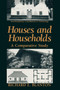 Houses and Households : A Comparative Study