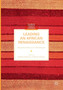 Leading an African Renaissance : Opportunities and Challenges