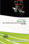 Ross Little by Eldon A Mainyu - Paperback