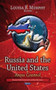 Russia & the United States : Arms Control