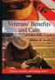 Veterans' Benefits & Care