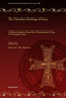 The Christian Heritage of Iraq : Collected papers from the Christianity of Iraq I-V Seminar Days : 13