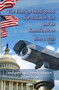 Foreign Intelligence Surveillance Act & its Ramifications