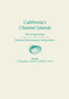 California's Channel Islands : The Archaeology of Human-Environment Interactions