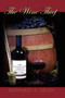 The Wine Thief