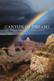 Canyon of Dreams : Stories from Grand Canyon History