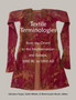 Textile Terminologies from the Orient to the Mediterranean and Europe, 1000 BC to 1000 AD
